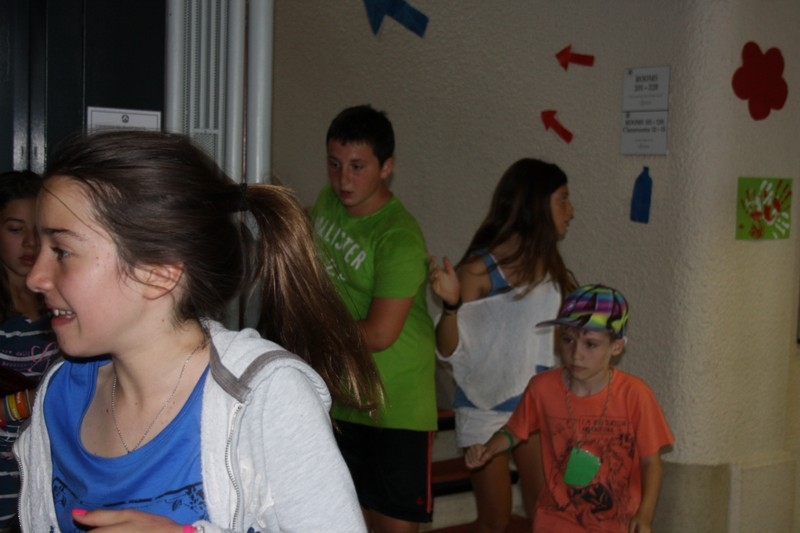 Village Camps International Summer Camp Leysin, Switzerland 2025-08-09 https://www.villagecamps.com/journals_admin/images/690-34-Terminator (61).jpg